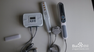 白癜风患者常用308/311紫外线光疗仪机器测评和推荐