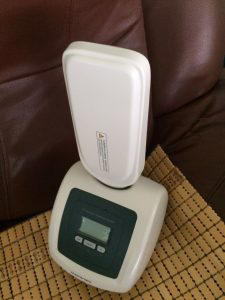 白癜风患者常用308/311紫外线光疗仪机器测评和推荐