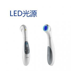 白癜风患者常用308/311紫外线光疗仪机器测评和推荐